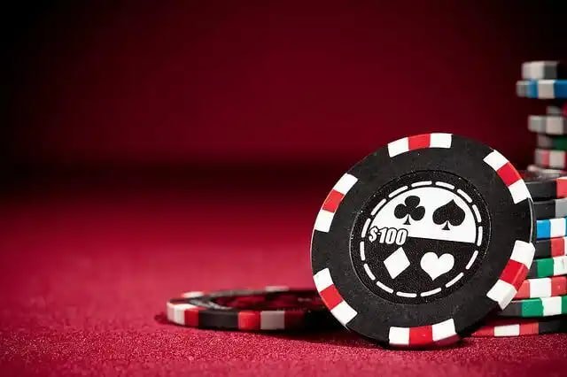 phgolden online gaming platform hero banner showing sports and casino entertainment