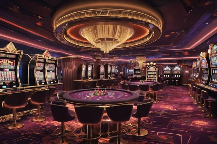 phgolden platform overview showing sports and casino sections on mobile