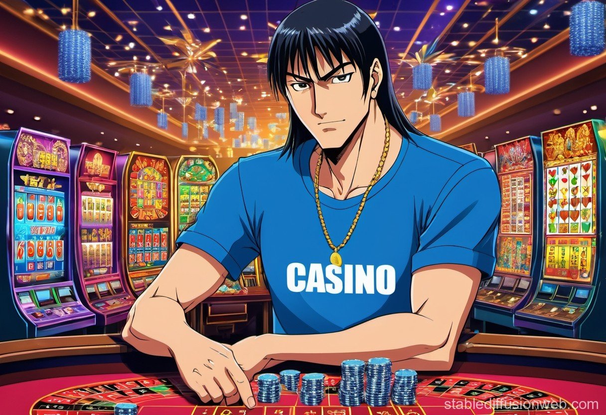 phgolden withdrawal request form displayed on a smartphone screen
