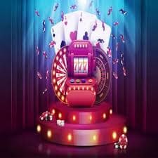 phgolden platform sections including slot games, sports betting, and promotions
