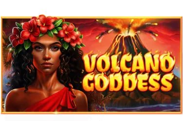phgolden platform overview for Filipino online gaming players